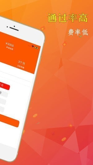 周周贷款下载