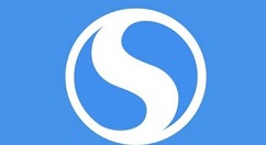 搜狗浏览器怎么查找之前看过视频文件?