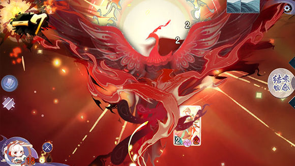 阴阳师百闻牌投射卡牌怎么用效果好