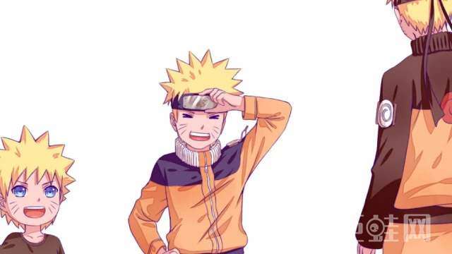 游戏中，拥有一百个忍者可获得的称号是什么？ 