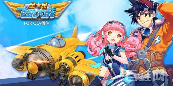 战魂野蛮主宰技能战魂之光,每枚金币可以恢复多少血量呢?