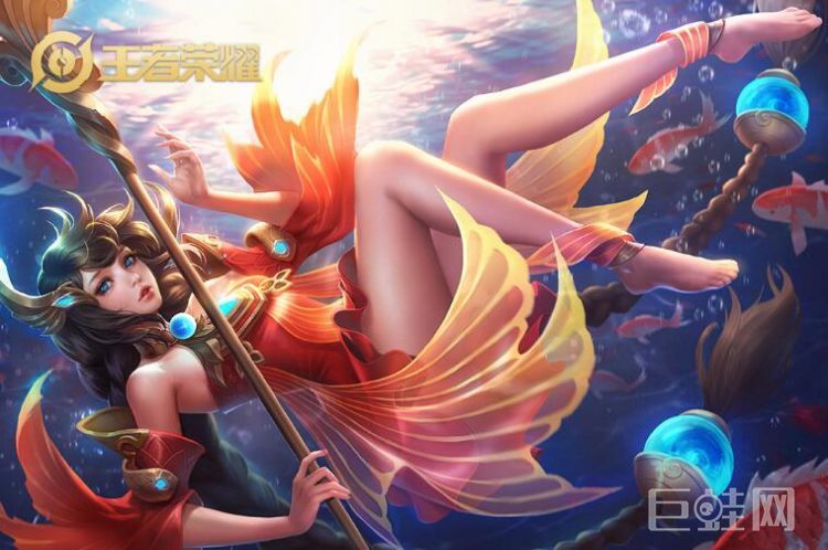 昨天公众号头图发布的狄某有话说中,使用梦奇的召唤师开局挂机2分30秒,最终判定扣除多少信誉积分?