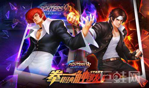 购买贵族18的超值礼包需要多少钻石？ 