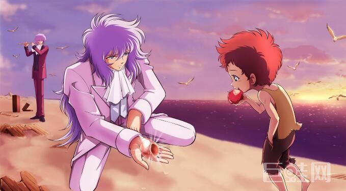 周年庆期间第17期斗士勋章是双倍奖励皮肤除外吗？ A不是；B是