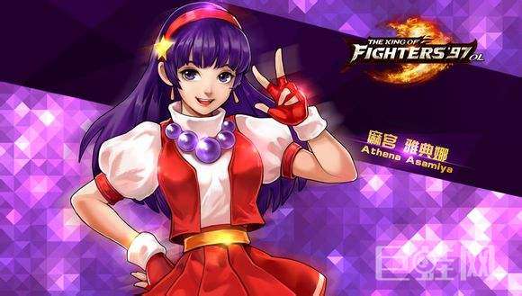 在集卡册玩法里，要激活帝王的助手需要吉斯和谁？ 