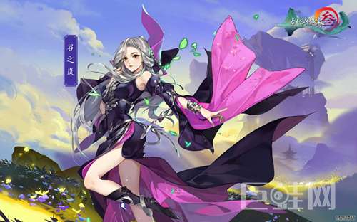 一尺月饼如明月,遥寄相思与君念。剑网3X稻香村中秋联名礼盒名为