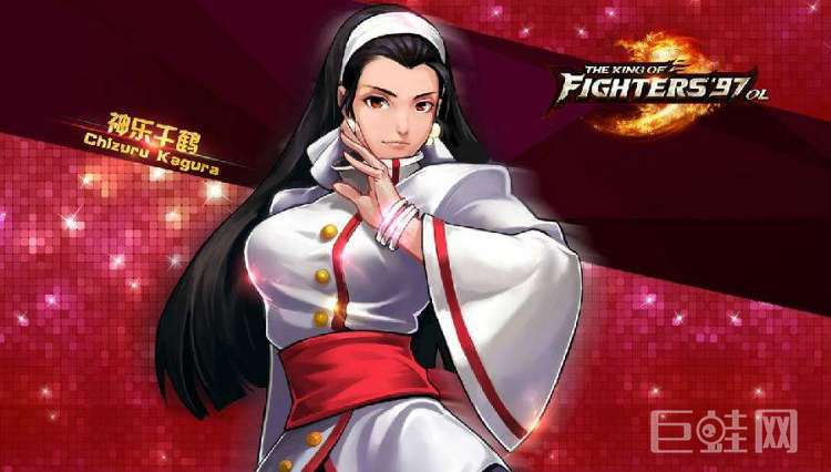 璀璨的火元素石除了增加攻防血还能增加什么？ 