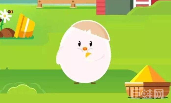 牛郎织女鹊桥相会，如果真有鹊桥，大约要多少只喜鹊才能搭成 