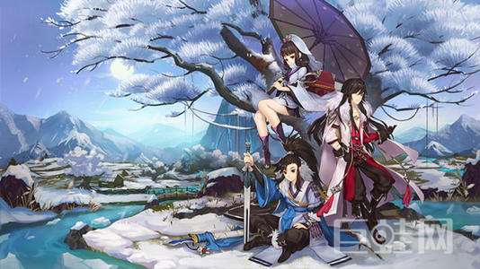 视频号七夕活动中，在微信视频号带上## #江湖羁绊秀#标签进行内容发布即可参与哦 