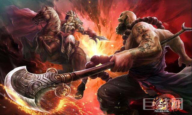 有传言说大暑吃什么,其营养价值可以与人参相等?