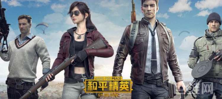 动动手指就能领永久套装！极速对决加入创意工坊并计入排位分数的日期是8月几日呢？ 