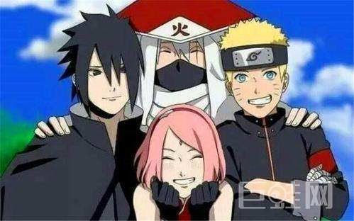 游戏中,万蛇罗之阵是哪位忍者的奥义技能?