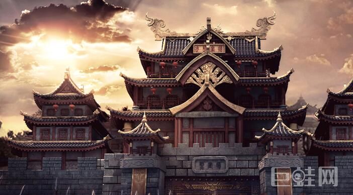 武将孔融属于哪种类型的武将？ A战争 B发展