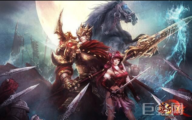 7月25日的福利赛送什么实物奖励呢？ 