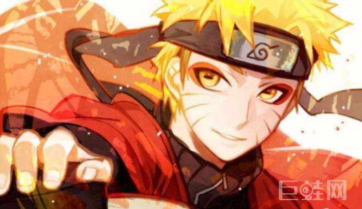 原作中四代目雷影的名字叫做什么 