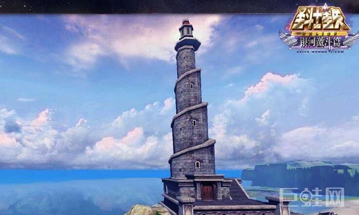 弱冠指的是男子多少岁？ A15岁；B20岁；C30岁