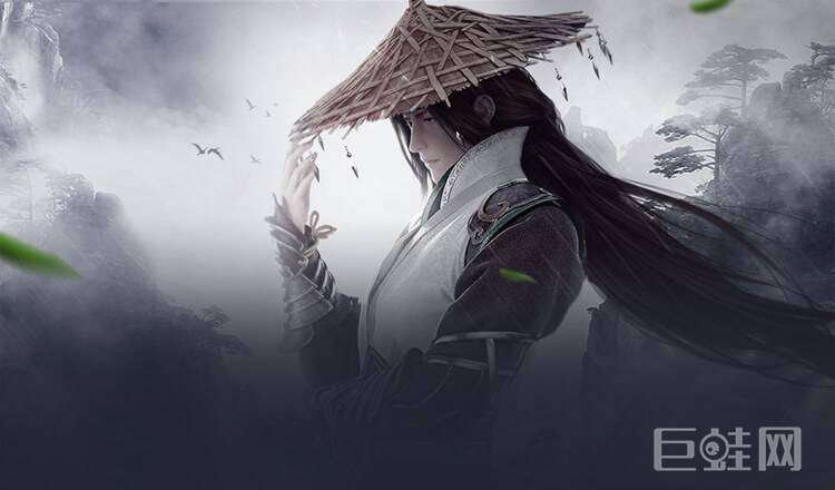 本次侠缘评选赛决赛冠军组合名叫什么？ 