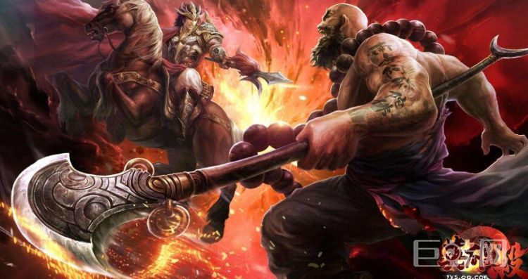 本次周年庆限定周边是以哪位英雄为主题？ 