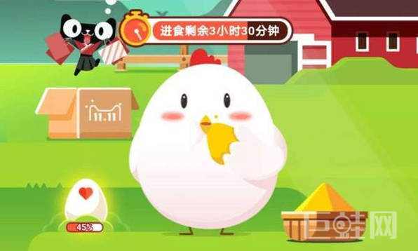 小鸡宝宝考考你，洗牙之前，医生会让你漱漱口，一般常用的是什么水