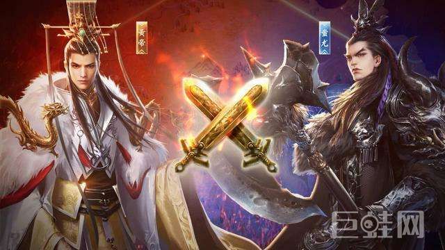 升级哪个建筑可以提高出征上上限？ 