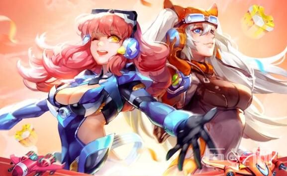 满级时，宠物摩拉宝贝技能丝丝入扣提供多少主机攻击力加成？ 