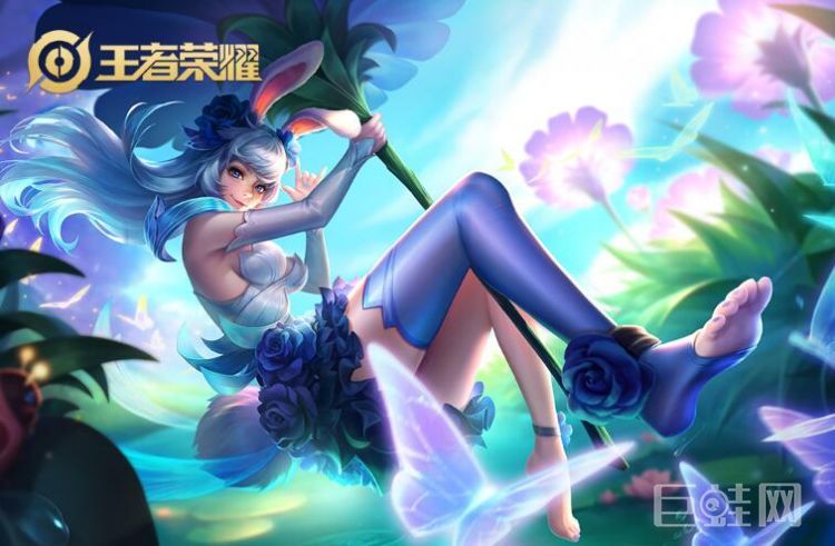 王者荣耀9月7日每日一题答案