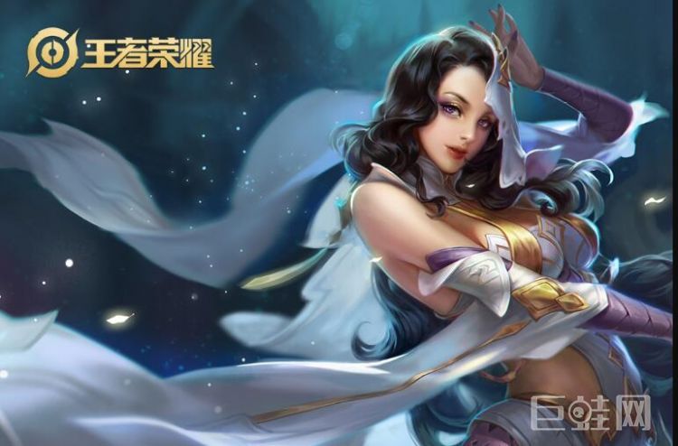 王者荣耀9月25日每日一题答案