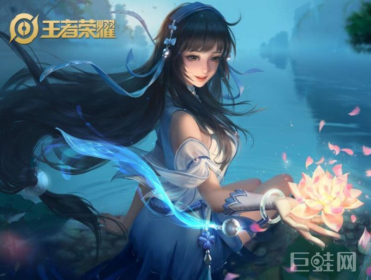 在昨天公众号推文的头图中提到的同人创作大赛活动名称是什么呢？ 