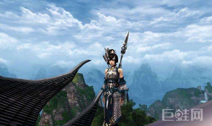 在天下会武冠军采访中，睡到自然醒是企鹅互通多少区的战队呢？ 