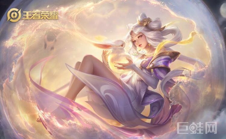 王者荣耀10月3日每日一题答案