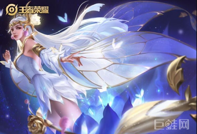 在昨日推文中提到的本次同人创作大赛，获奖作品有机会获得哪个英雄的典藏手办呢？ 