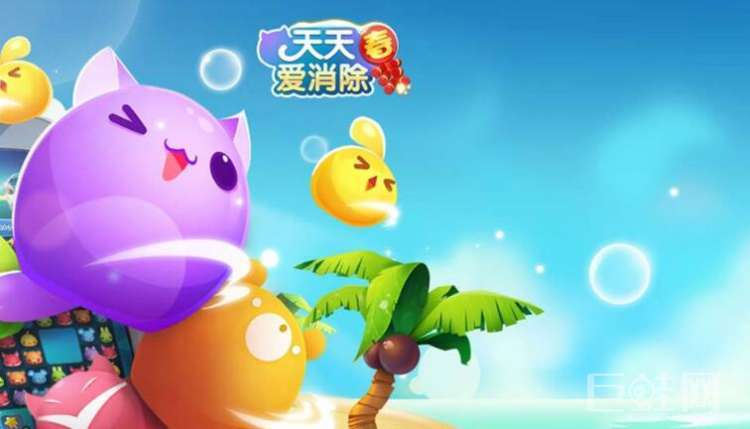 换装可以换几个部位的装扮?