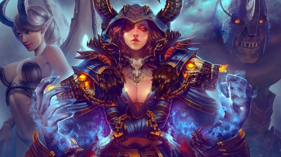 《魔兽世界怀旧服》掘地虫护腕属性介绍