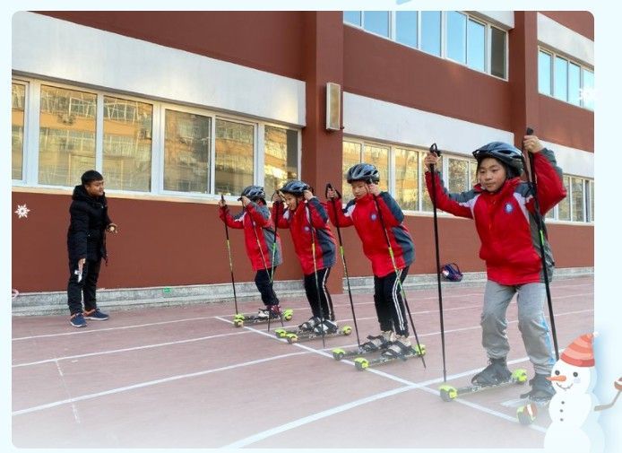 滑雪华体会- 华体会体育官方网站- 华体会体育APP下载时注意事项