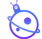 1613717617241846.png