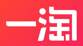 1617776209470399.png