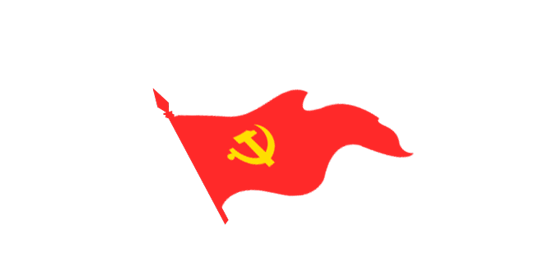 1619491238592992.png