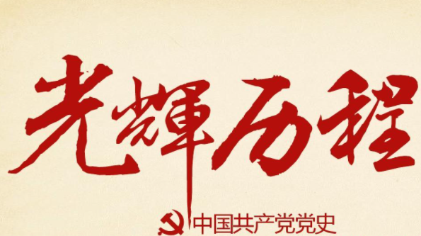 1619588260631936.png