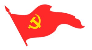 1619674031926361.jpg