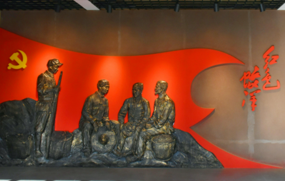 1620101041468745.png