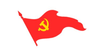 1620279703886726.png