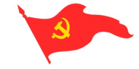 党的几大确立了毛泽东思想为全党的指导思想