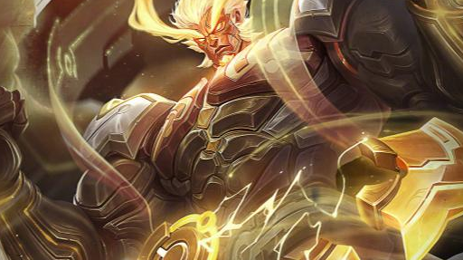 王者荣耀梦奇重做技能是什么