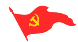 1620711114279251.png