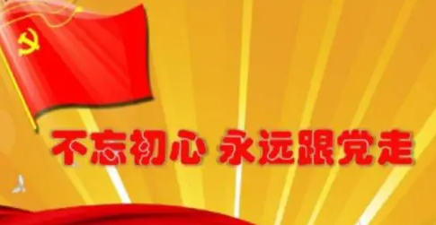 1625810153515252.png