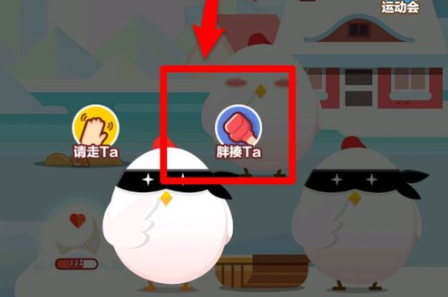 1626140359801030.png
