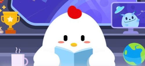 1626312998391889.png
