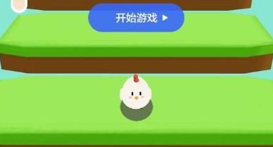 1626485087356332.png