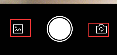 1629343087175041.png