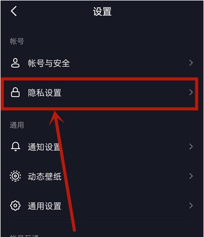 1608889212248766.png